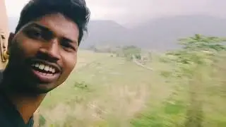 Assam 🇮🇳 Trip 🛒Highrich🛍️ Business//By MEHER JI 2.2//
