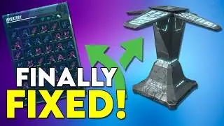 ARK Finally Fixed These Issues!