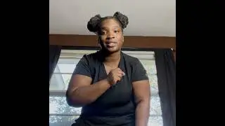 December Chit Chat: Fansly Top 31%, YouTube growth & My Reflection