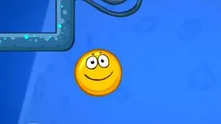 RED BALL 4 BLACK HOLE ADD ROUND 1