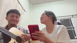 Hopefully for Myanmar 🇲🇲 One Day.MP4#song #hope #peace 