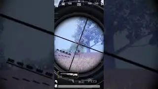 ❤️Koi Nasha Hai Teri Aankho Mai❤️ || 💕 PUBG Love What's App Status Sniper Guru 9698#shorts