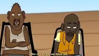 Sekema