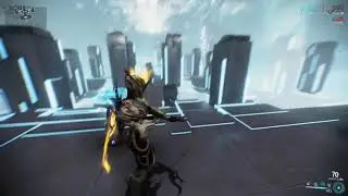 Warframe update 22.12.0: IS EMBER TRASH NOW?