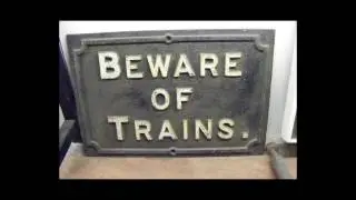 [Wikipedia] North Midland Railway