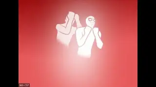 Fortnite Amazing Unmasking Emote (Marvel) Spider-man No Way Home Built In Emote