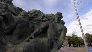 Einstein Museum in Bern