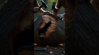 Last Hope for This Giant Snake 🙏 😭 🐍  #shorts #anaconda #rescue #wildlife #watchoutforsnakes