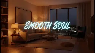 Serene Evenings | Pop Soul for Cozy Nights