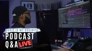 How to Land 6-Figure Sync Deals: Tips from the Sync Producer Hub