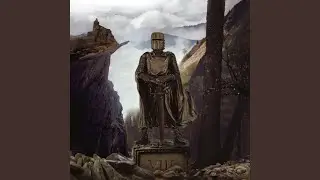 Elefantmannen
