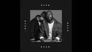 FREE DVSN Type Beat 2022 | No More Us