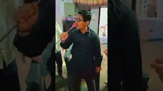 #shorts #trending  Hashim 🤣🤣🤣🤣🤣🤣🤣🤣