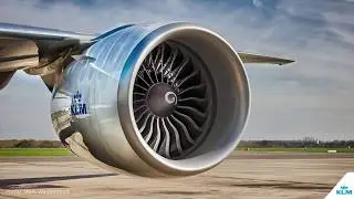 Airworthiness Directives