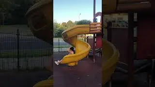 What is inside of this park Europe PL