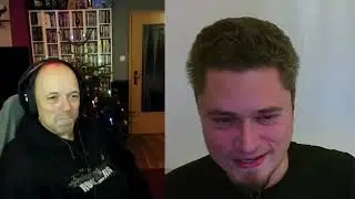 2025 - DAS JAHR DER DEPPEN / Depp & Deppat Nr. 257