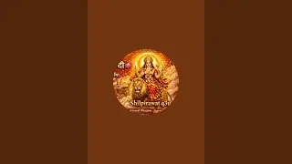 Shilpi rawat लाइव है!