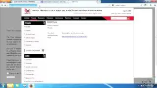 Lesson 5: Adding external links to Hindi Wikipedia articles