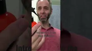 Introduction to the Odor Eliminator