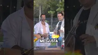 Esto es lo que comemos 🤯