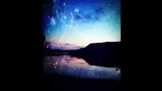 Kria. 【astella】ポストクラシカル（post-classical music）