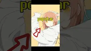 The Most Popular vFlower Song #vocaloid #utau #synthv #vflower #miku #hatsunemiku #teto#projectsekai