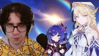 [zy0x] bro pulls for nicole and prune (the prune incident)