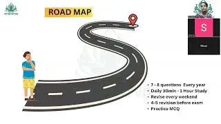 Demo Day 2 Ras Shashtra join 9009838554