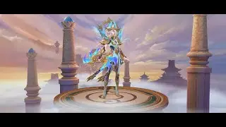 HANABI Vs Hero Meta Over Power Buff, Begini cara Menghadapinya