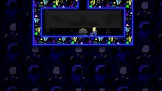 Dead of Night - Polybius Secret (10a)