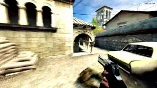 CSS | nicknoit 4k