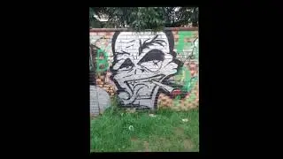 Szaman & Ranzen  - Pseudo Banger