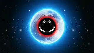 Copyright Free Epic Music 2022: Dawn Of Heroes