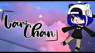 Novos Moradores {GC} &bull;L&auml;ri-Ch&auml;n&bull;