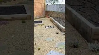 The Mistake Modern Small Gardens Keep Repeating