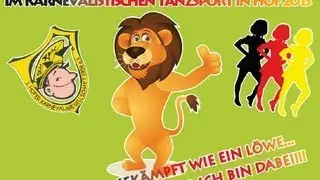 Süddeutsche Eröffnungsfilm