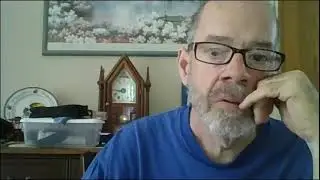 repeatingpattern