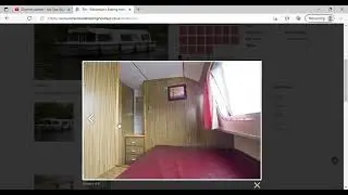 Rio   Richardson's Boating Holidays - Virtual Boat Tour and Talk