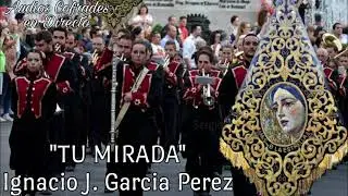 Tu Mirada - AM Estrella de Granada en Directo