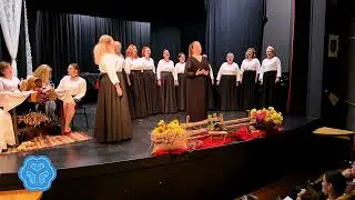 Ženski vokalni sastav Lera