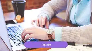 Document Translation Services  I  Professional Translation Company   I  Certified Translation