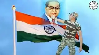 Hail Bheem, Hail India