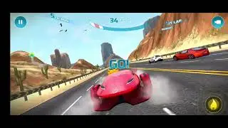 Comment Obtenir le Mod Asphalt Nitro avec Argent Illimit&eacute; ! 🚗💰