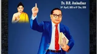 official Abhishek jatav is live हमारा लाइफ में बहुत स्वागत है आप लोग को प्लीज सपोर्ट और सब्सक्राइब