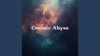 Cosmic Abyss