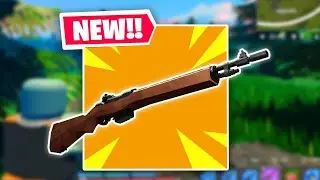 SECRET *NEW* Update in Rift Royale! (Roblox Bedwars Battle Royale)