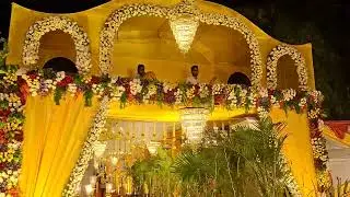 Naubat Shahni party Abdul Raheem contact number 93925 55108