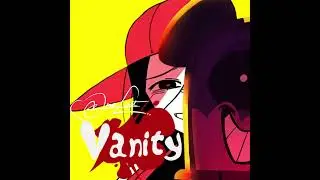 One Last Vanity | One Last bite X Butcher Vanity Mix