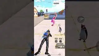 IQ of victor 😌😌 #pubg #pubgmobile  #definitelynotpro