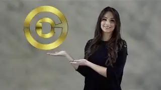 DeroGold Explained